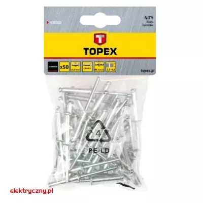 elektryczny.pl_nity_aluminiowe_43E405_topex.jpg