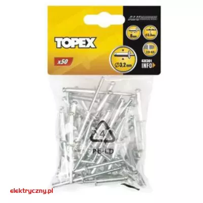 elektryczny.pl_nity_aluminiowe_43E505_topex.jpg