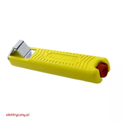 elektryczny.pl_JO10272_noz_do_izolacji_jokari_LangeLukaszuk.jpg