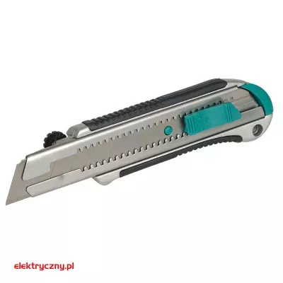 elektryczny.pl_noz_z_ostrzem_lamanym_WF4138000.jpg