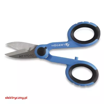 elektryczny.pl_nozyczki_do_przewodow_140mm_Hogert.jpg
