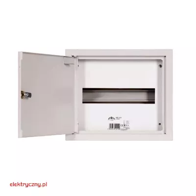 elektryczny.pl_NRP_12_BIS_rozdzielnica_2_Sabaj.jpg