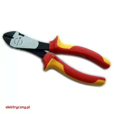 elektryczny.pl_obcinaczki_boczne_180mm_Hogert.jpg