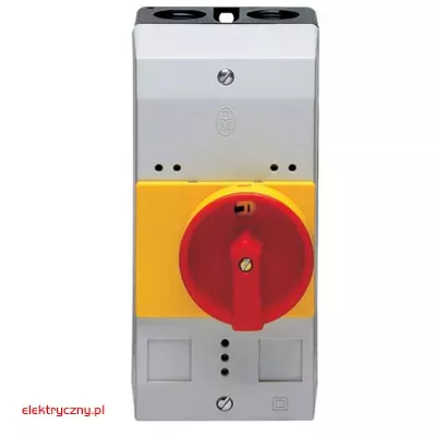 elektryczny.pl_obudowa_MZ521N_Hager.jpg