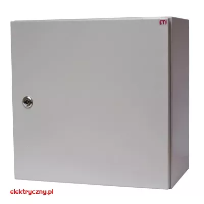elektryczny.pl_obudowa_001102132_Eti.jpg