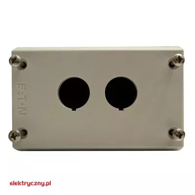 elektryczny.pl_obudowa_M22-I2_szara_gora.jpg