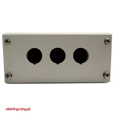 elektryczny.pl_obudowa_M22-I3_szara_gora.jpg