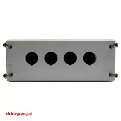 elektryczny.pl_obudowa_M22-I4_szara_gora.jpg