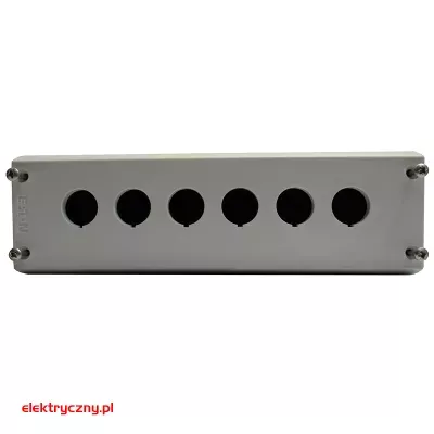 elektryczny.pl_obudowa_M22-I6_szara_gora.jpg
