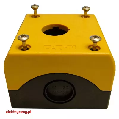 elektryczny.pl_obudowa_M22-IY1_zolta.jpg