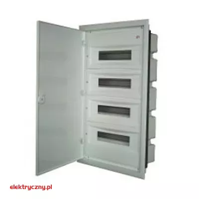 elektryczny.pl_obudowa_001101214_Eti.jpg