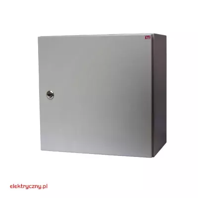 elektryczny.pl_obudowa_001102104-Gt30-30_Eti.jpg
