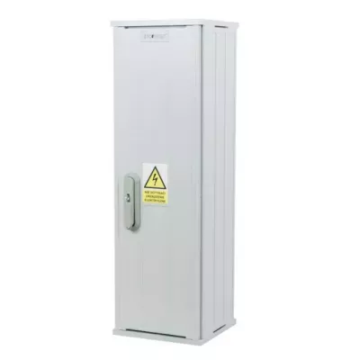 Zrzut ekranu 2025-02-27 123749.png