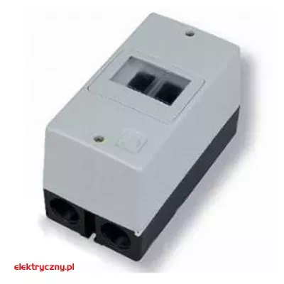 elektryczny.pl_obudowa_wylacznika_silnikowego_004600367_Eti.jpg