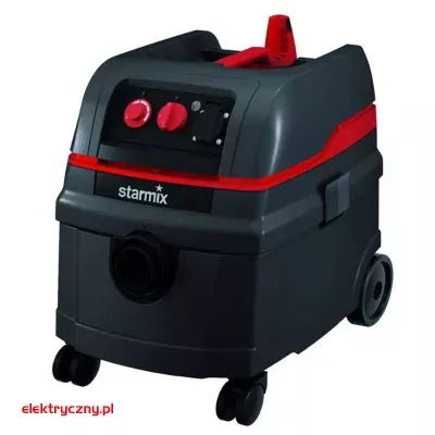 elektryczny.pl_odkurzacz_przemyslowy_ARDL-1625_Starmix.jpg