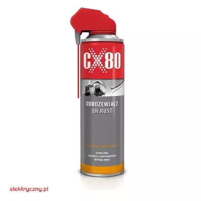 elektryczny.pl_Odrdzewiacz_On_Rust_500ml_Duo-Spray_cx80.jpg