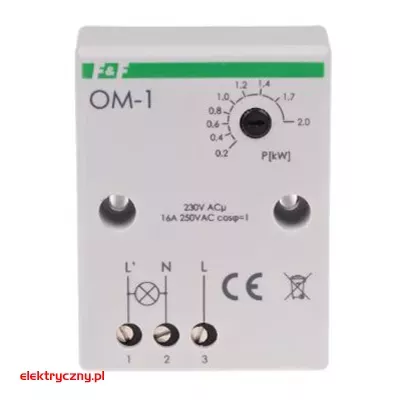 elektryczny.pl_ogranicznik_poboru_mocy_OM-1_F&F.jpg