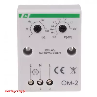 elektryczny.pl_ogranicznik_poboru_mocy_OM-2_F&F.jpg