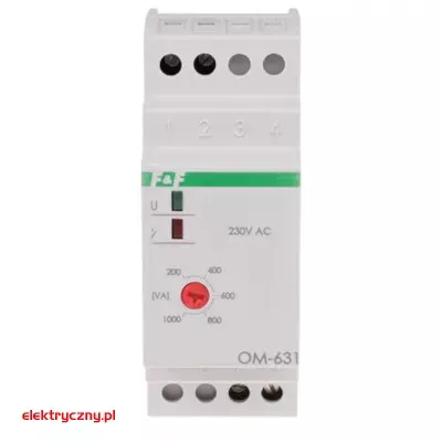 elektryczny.pl_ogranicznik_poboru_mocy_OM-631_F&F.jpg