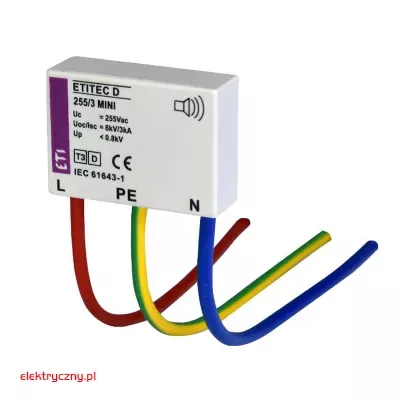 elektryczny.pl_ogranicznik_przepiec_002441632_Eti.jpg