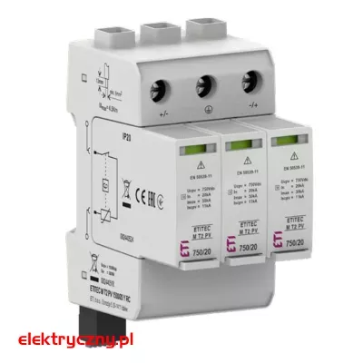 elektryczny.pl_Ogranicznik_DC_002440515.jpg