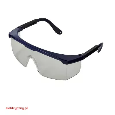 elektryczny.pl_OKULARY_OCHRONNE_WF4878300_wolfcraft-(1).jpg