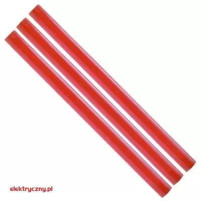 elektryczny.pl_olowek_stolarski_14A803_Topex.jpg