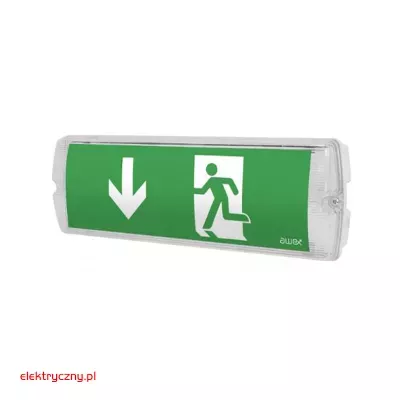elektryczny.pl_oprawa_ekomonic_led-IP65-Awex.jpg