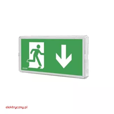 elekryczny.pl_oprawa_ETE-1W-C-3-SA-X-WH_Exit_IP65_1W_Awex.jpg