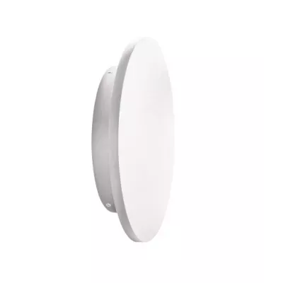 forro-led-el-8w-w-oprawa-elewacyjna-8w-330lm.jpg