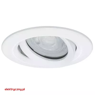 elektryczny.pl_oprawa_Nova _GU10_GU5,3_IP65_2_Paulmann.jpg