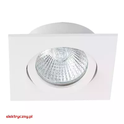 elektryczny.pl_oprawa_oczko_22431_CT-DTL50-WMR16_Kanlux.jpg