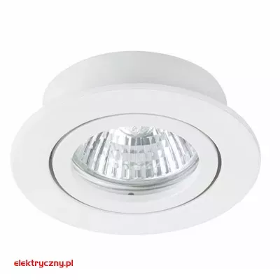 elektryczny.pl_oprawa_oczko_22430_DALLA_CT-DTO50-WMR16_Kanlux.jpg