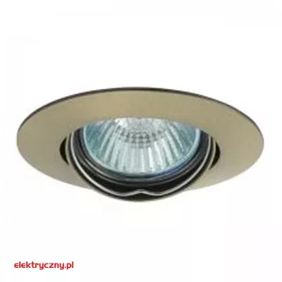 elektryczny.pl_oprawa_oczko_2594_CTX-DT02B-ABMR16_Kanlux.jpg