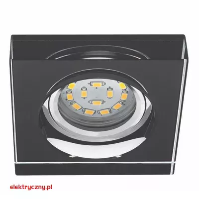 elektryczny.pl_oprawa_oczko_22110_MORTA_BCT-DSL50-BMR16_Kanlux.jpg