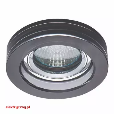 elektryczny.pl_oprawa_oczko_22116_MORTA_BCT-DSO50-BMR16_Kanlux.jpg