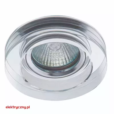 elektryczny.pl_oprawa_oczko_22117_MORTA_BCT-DSO50-SRMR16_Kanlux.jpg