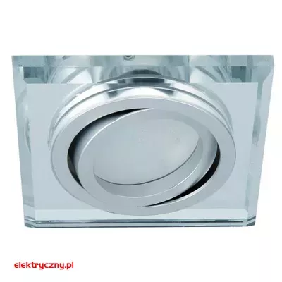 elektryczny.pl_oprawa_oczko_26718_MORTA_CT-DTL50-SRMR16_Kanlux.jpg