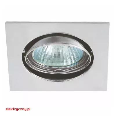 elektryczny.pl_oprawa_oczko_2551_NAVICTX-DT10-CMR16_Kanlux.jpg