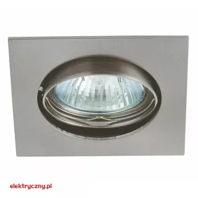 elektryczny.pl_oprawa_oczko_2553_NAVI_CTX-DT10-CM_MR16_Kanlux.jpg