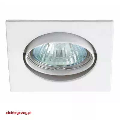 elektryczny.pl_oprawa_oczko_2550_NAVI_CTX-DT10-W_MR16_Kanlux.jpg