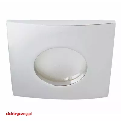 elektryczny.pl_oprawa_oczko_26302_QULES_AC_L-C_Kanlux.jpg