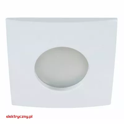 elektryczny.pl_oprawa_oczko_26300_QULES_AC_L-W_Kanlux.jpg