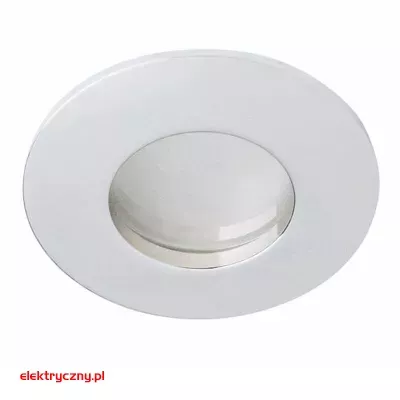elektryczny.pl_oprawa_oczko_26305_QULES_AC_O-C_Kanlux.jpg