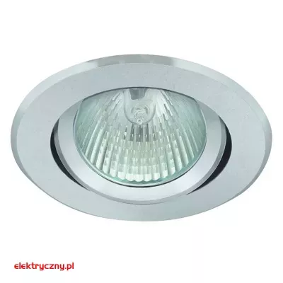 elektryczny.pl_oprawa_oczko_7360_RADAN_CT-DTO50_MR16_Kanlux.jpg
