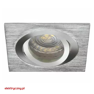 elektryczny.pl_oprawa_oczko_18281_SEIDY_CT-DTL50-AL_MR16_Kanlux.jpg