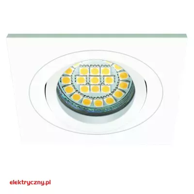 elektryczny.pl_oprawa_oczko_19454_SEIDY_CT-DTL50-WM_MR16_Kanlux.jpg