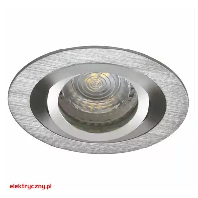 elektryczny.pl_oprawa_oczko_18280_SEIDY_CT-DTO50-AL_MR16_Kanlux.jpg