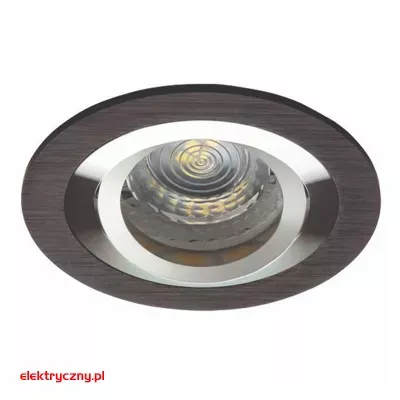 elektryczny.pl_oprawa_oczko_18288_SEIDY_CT-DTO50-B_MR16_Kanlux.jpg