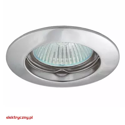 elektryczny.pl_oprawa_oczko_2791_VIDI_CTC-5514-C_MR16_Kanlux.jpg